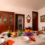 Dom wakacyjny In Above Trasimeno Magione