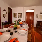 In Above Trasimeno Magione