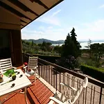 In Above Trasimeno Dom wakacyjny Magione