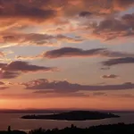 Dom wakacyjny In Above Trasimeno Magione