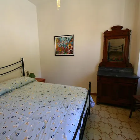 Feriehus In Above Trasimeno *